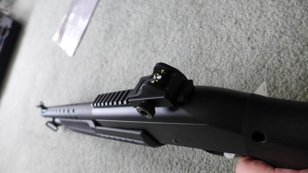 Fabarm70001_zps3ffd0dc8.jpg
