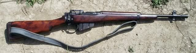 47No5Mk1a.jpg