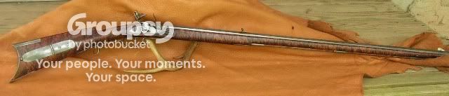 BeanTN024.jpg