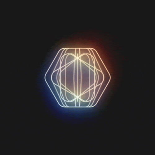 nside_zps00d8998d.gif