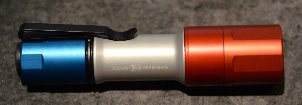 i-gX9HFgv-XL.jpg