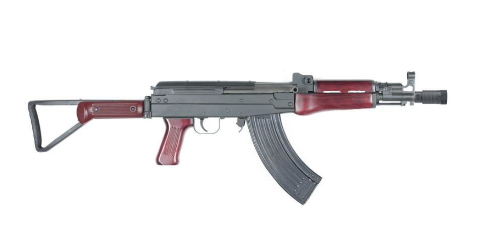 xyq8l62szfa91.jpg