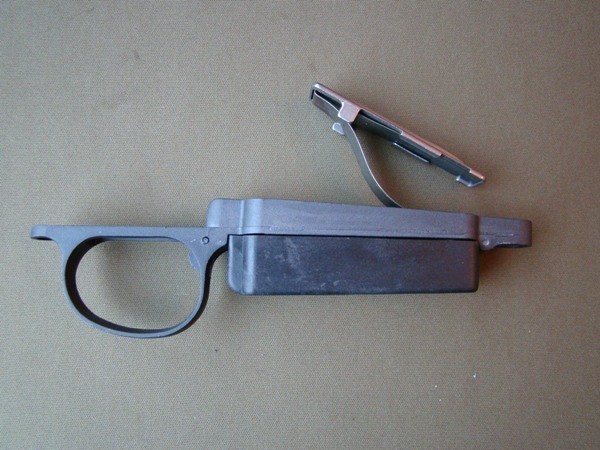 d-16156.jpg