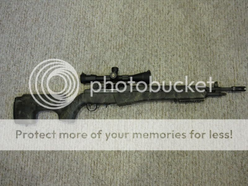 M14SA2Hunter1b.jpg