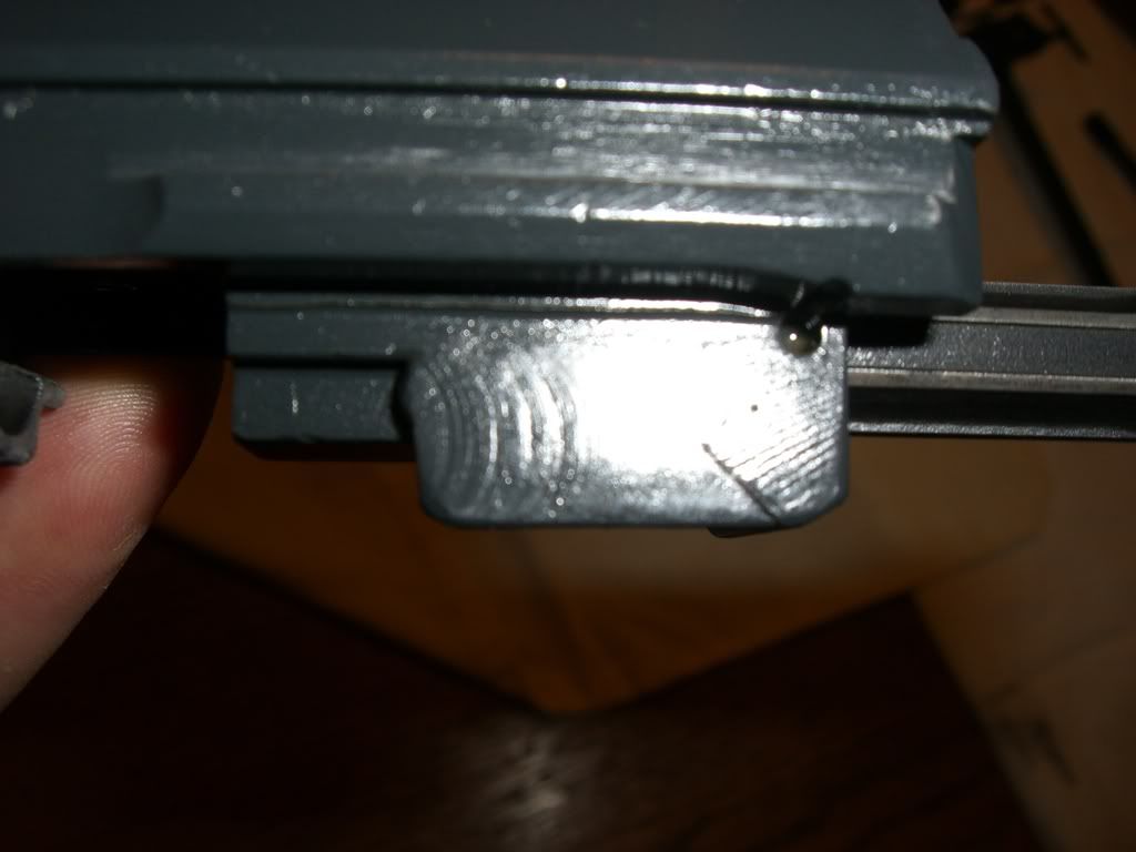 Picture001.jpg