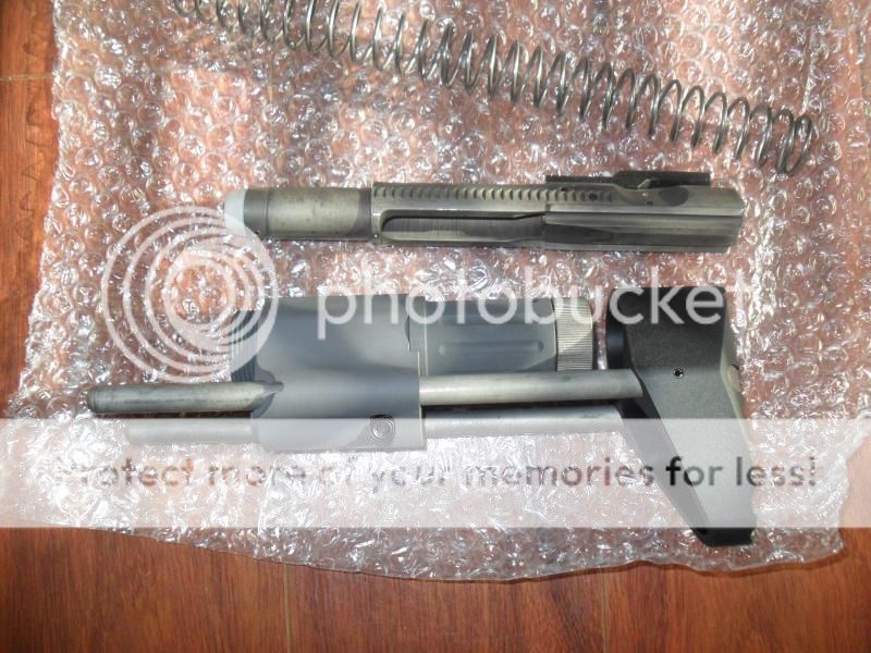 SAM_0145_zps289a1545.jpg