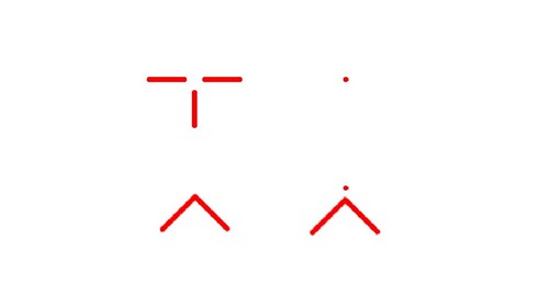 51636811495_56d77c55b9.jpg