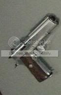unknowngun.jpg