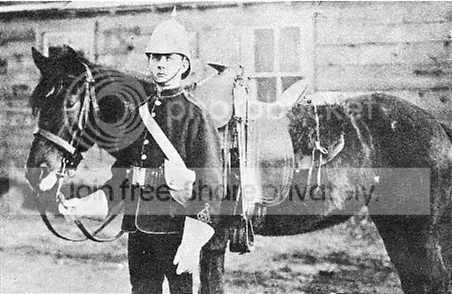 constable02.jpg