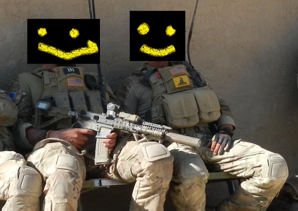 2V5cda8.png