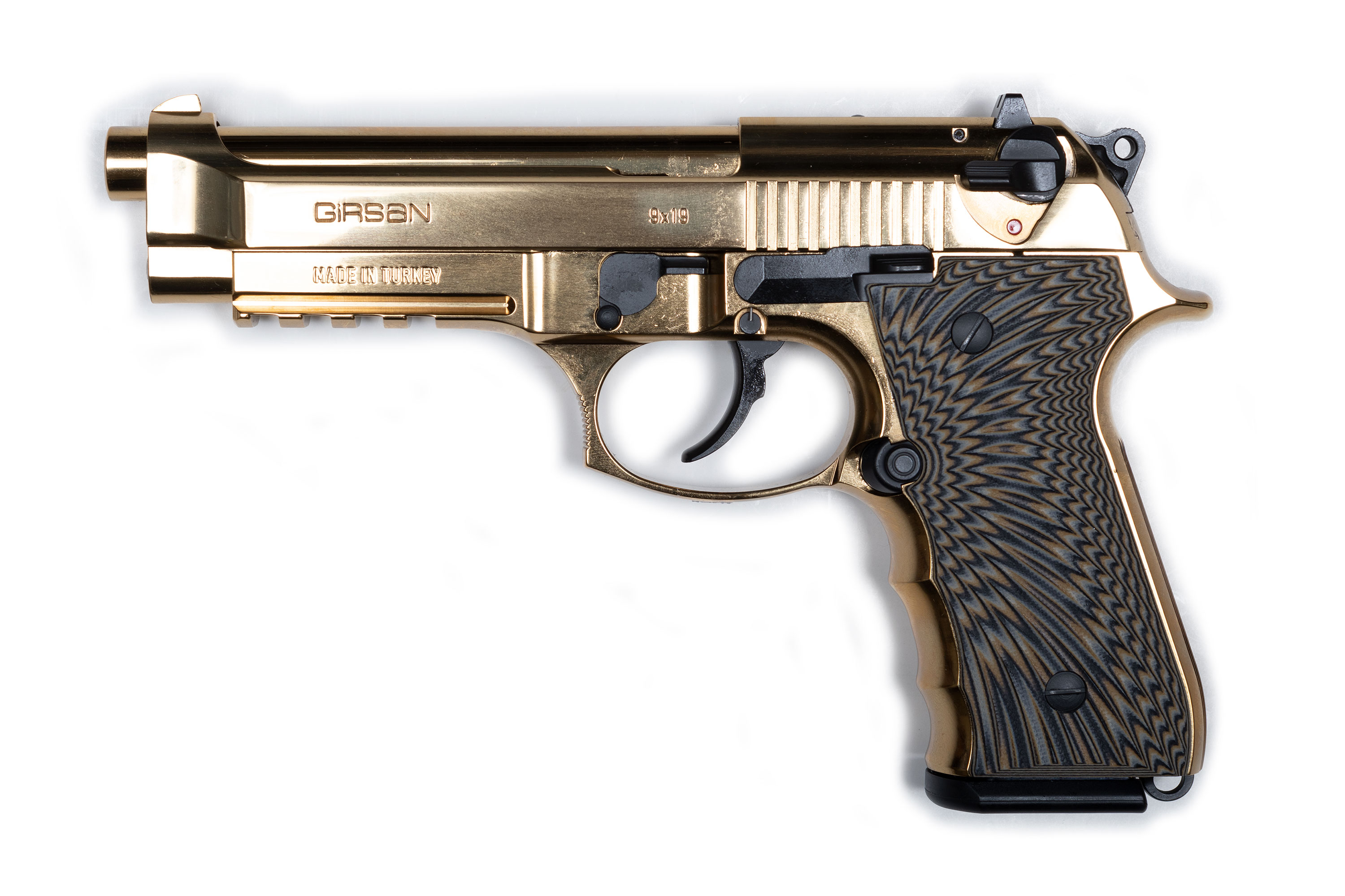 TcgD3rf.jpg