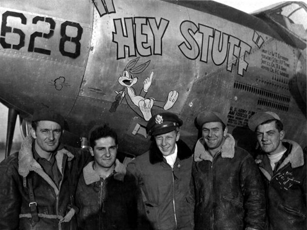 P38-Hey-Stuff-Crew-630x473.jpg