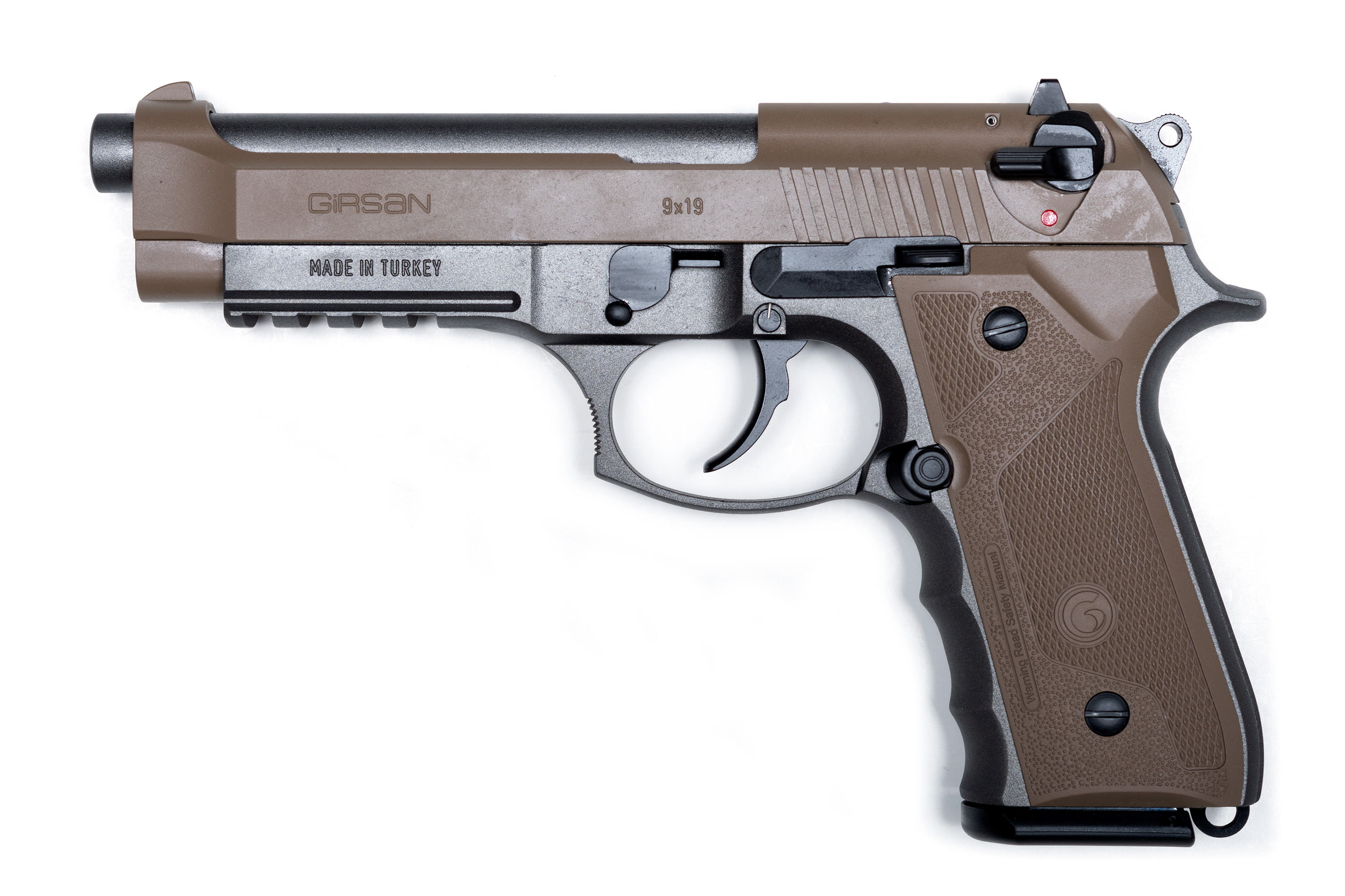 j17SPYI.jpg