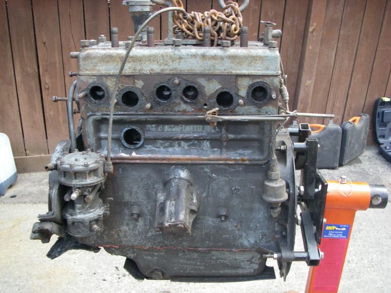 9318fc97.jpg