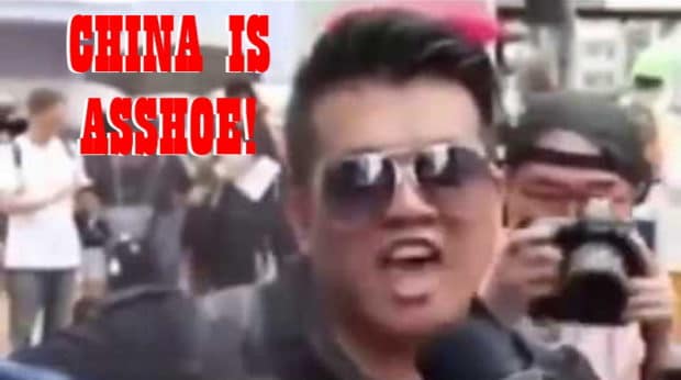 China-is-Asshoe-Coronavirus-620x346.jpg