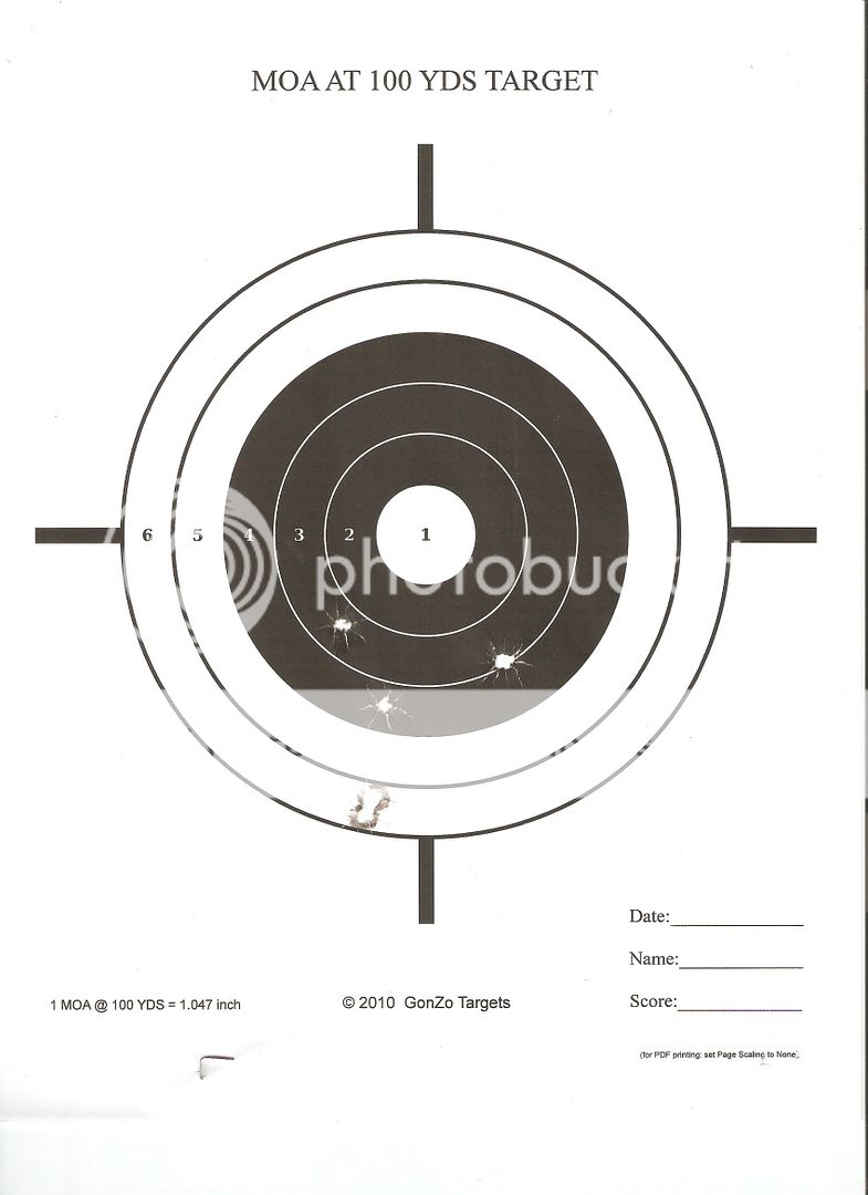 Astra%207%20yards_zpsvqdm4cb2.jpg