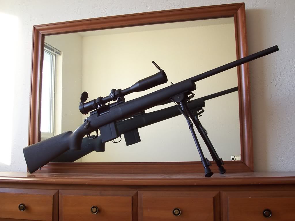 Remington_700P004.jpg