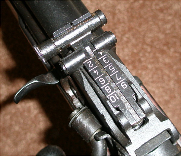 RPK_rearsight-vi.jpg