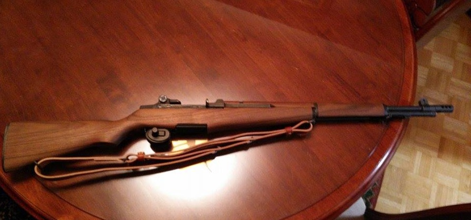 3slK5vT.jpg