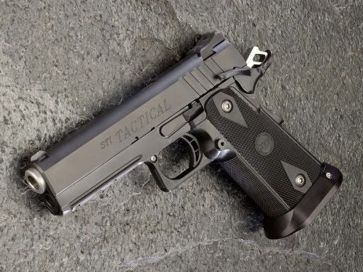 TacBlueLeft1_large.jpg