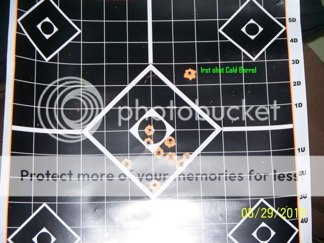 M305WinPP150gr.jpg