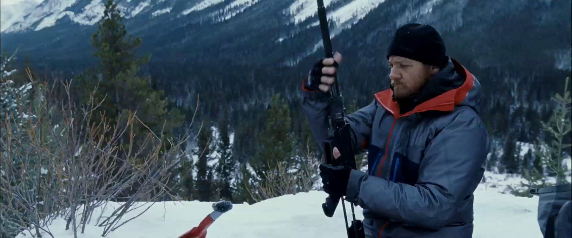 Bourne_Legacy_NA_Vanquish_2.jpg
