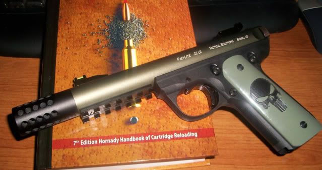 Ruger22-45.jpg