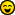 cheesy_zpsa725735b.gif