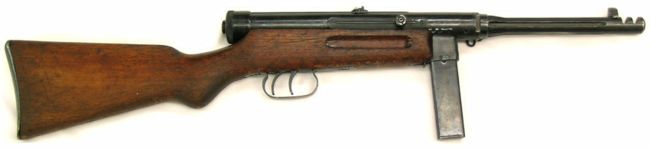 beretta38-42.jpg