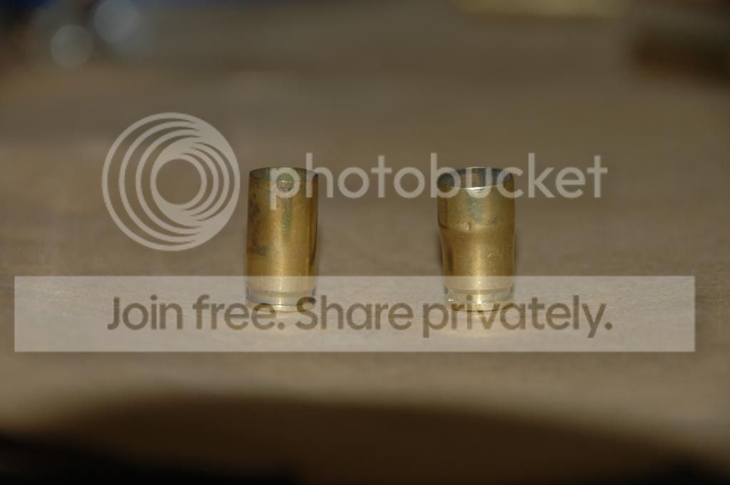 WeirdBrass001_zpsb10ee976.jpg