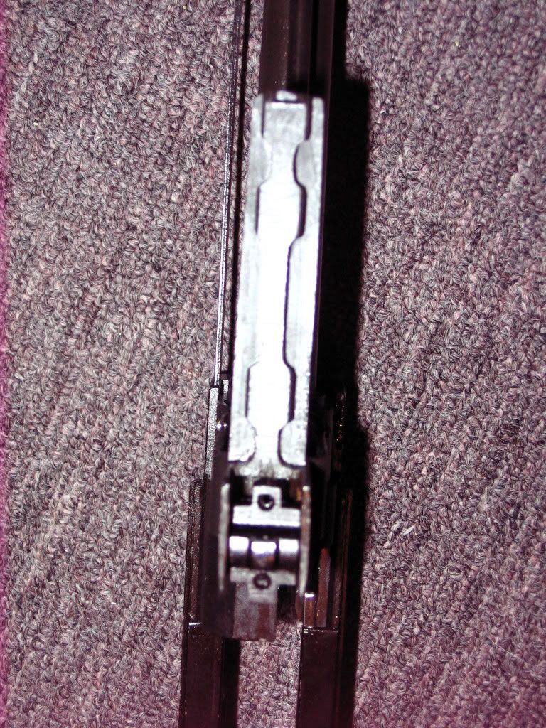 002-2.jpg