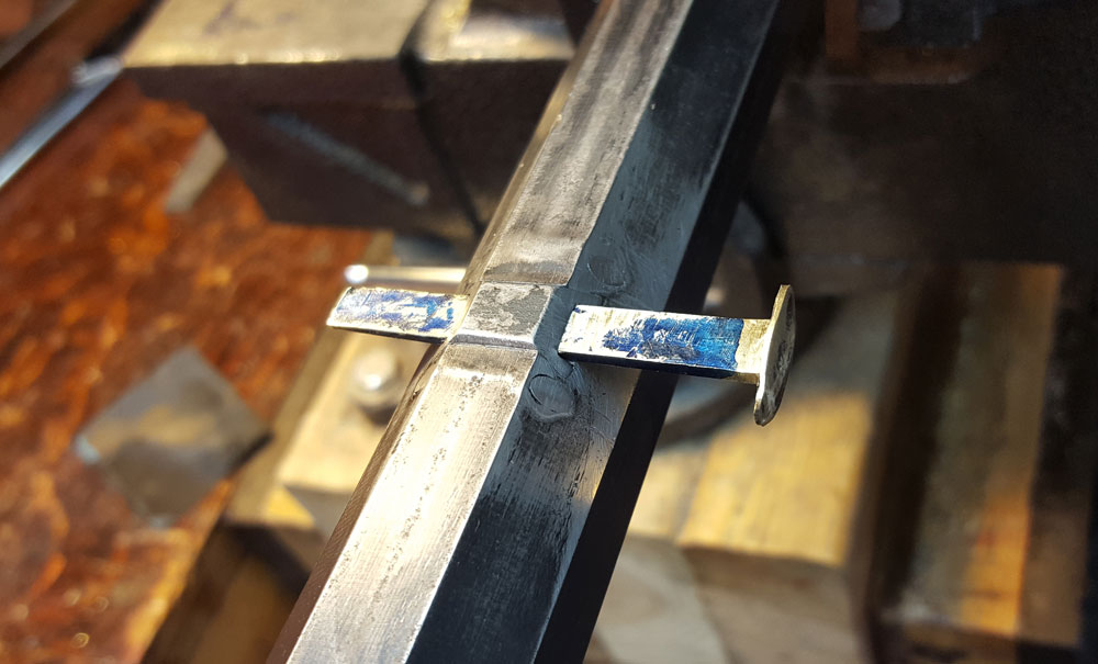 key-004.jpg
