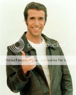 The_fonz_thumbs_up_zpse5ga4acy.jpg