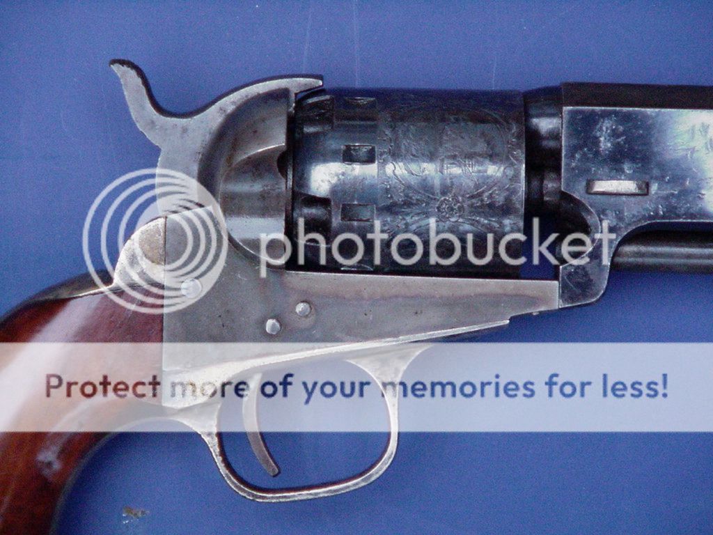manhattan-revolver-2.jpg