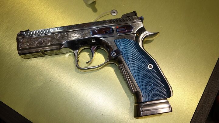 CZ-Shadow2-3_resize-660x372.jpg