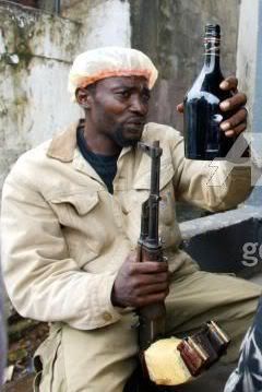 afri_135.jpg