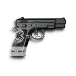 CZOmega-150.png
