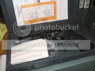 GP100001.jpg