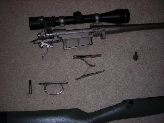 brownprecision338007.jpg