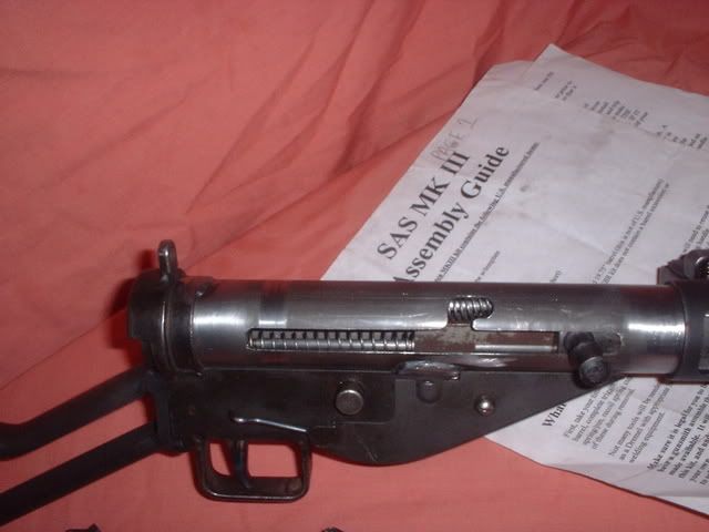 Dscf0070.jpg