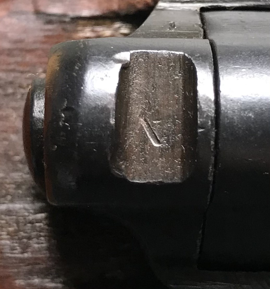 2857T0w.jpg