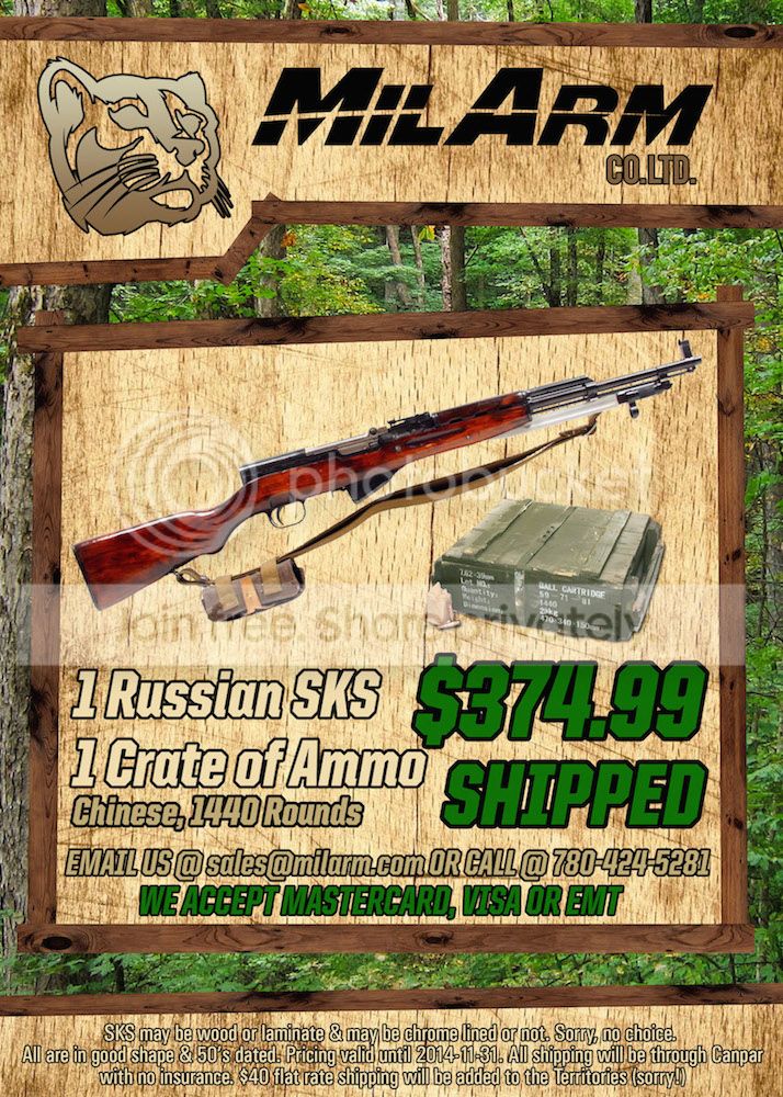 SKSPR.jpg