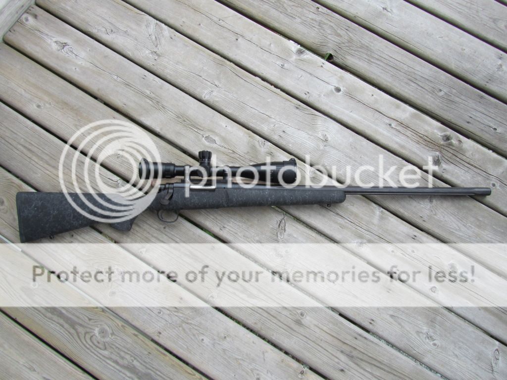 IMG_1227.jpg