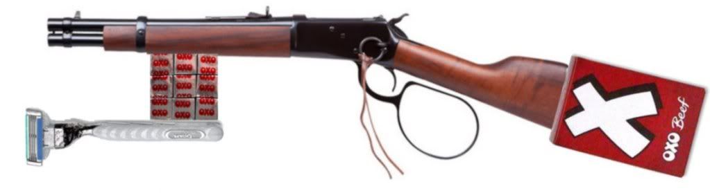 BushgunFullschtock.jpg