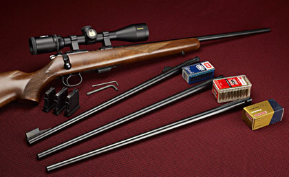 st_cz_455_switch_barrel_rimfire_c.jpg