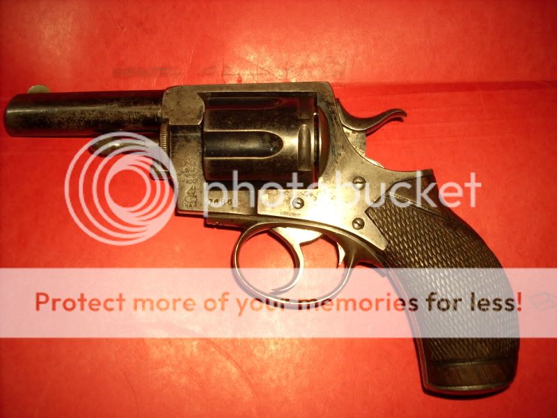 WEBLEYNo51.jpg