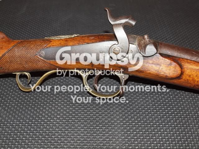 muzzleloader2.jpg