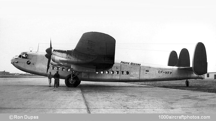 CF-HFP.jpg
