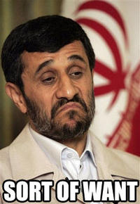ahmedsortof.jpg