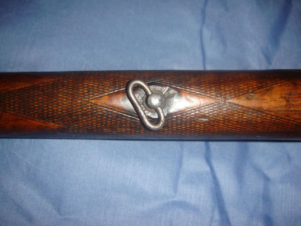 Martinsguns097.jpg
